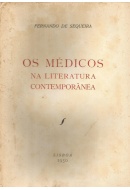 Livros/Acervo/S/SEQUEIRA FERNANDO DE